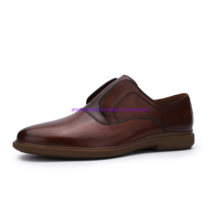 High-Quality Men Casual Shoes Slip on Oxfords